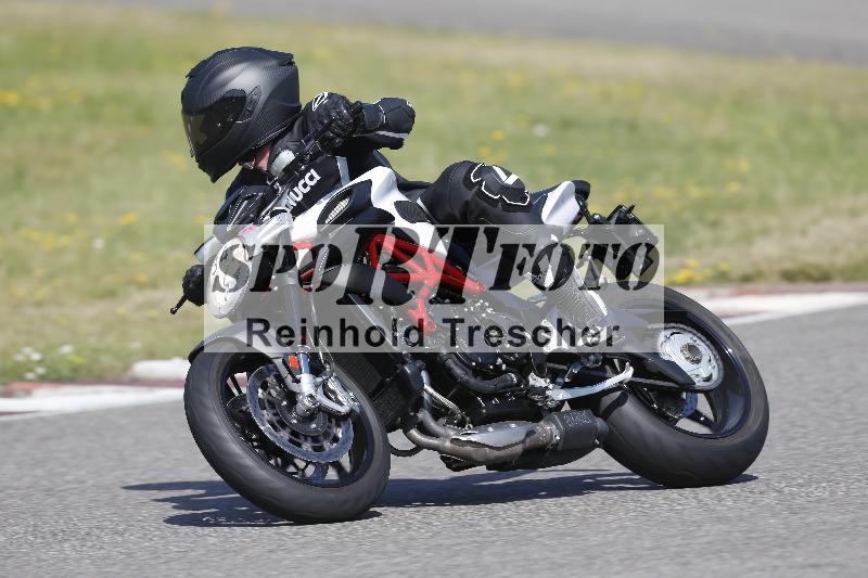 /16 26.05.2026  FREERIDE TRAINING ADR/Gruppe B und M/34